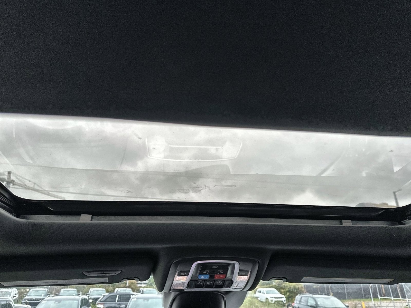 2025 RAM 2500 Limited