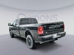 2025 RAM 2500 Limited