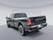 2025 RAM 2500 Limited