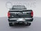 2025 RAM 2500 Limited