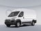 2024 RAM ProMaster 1500 Base