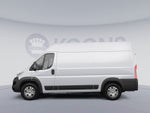 2024 RAM ProMaster 1500 Base