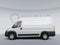 2024 RAM ProMaster 1500 Base