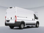 2024 RAM ProMaster 1500 Base