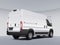 2024 RAM ProMaster 1500 Base