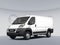 2022 RAM ProMaster 1500 Low Roof