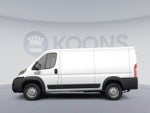 2022 RAM ProMaster 1500 Low Roof