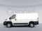 2022 RAM ProMaster 1500 Low Roof