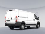 2022 RAM ProMaster 1500 Low Roof