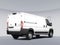 2022 RAM ProMaster 1500 Low Roof