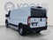 2025 RAM ProMaster 2500 Base