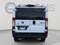 2025 RAM ProMaster 2500 Base