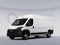 2025 RAM ProMaster 2500 Base