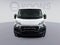 2025 RAM ProMaster 2500 Base