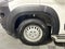 2025 RAM ProMaster 2500 Base