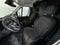 2025 RAM ProMaster 2500 Base