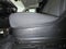 2025 RAM ProMaster 2500 Base