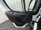 2025 RAM ProMaster 2500 Base
