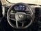 2025 RAM ProMaster 2500 Base