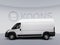 2025 RAM ProMaster 2500 Base