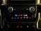 2025 RAM ProMaster 2500 Base
