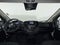 2025 RAM ProMaster 2500 Base