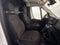 2025 RAM ProMaster 2500 Base