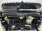 2025 RAM ProMaster 2500 Base