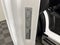 2025 RAM ProMaster 2500 Base