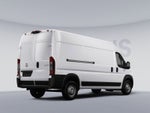2025 RAM ProMaster 2500 Base