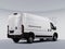 2025 RAM ProMaster 2500 Base