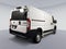 2025 RAM ProMaster 2500 Base