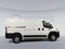 2025 RAM ProMaster 2500 Base