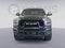 2021 RAM 2500 Power Wagon