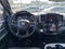 2021 RAM 2500 Power Wagon