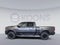 2021 RAM 2500 Power Wagon