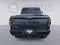 2021 RAM 2500 Power Wagon