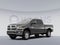 2020 RAM 2500 Big Horn