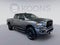 2020 RAM 2500 Big Horn