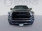 2020 RAM 2500 Big Horn
