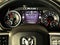 2020 RAM 2500 Big Horn