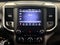 2020 RAM 2500 Big Horn