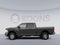 2020 RAM 2500 Big Horn