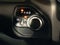 2020 RAM 2500 Big Horn