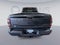 2020 RAM 2500 Big Horn