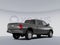 2020 RAM 2500 Big Horn