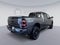2020 RAM 2500 Big Horn