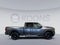 2020 RAM 2500 Big Horn