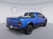 2024 RAM 2500 Rebel