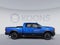2024 RAM 2500 Rebel